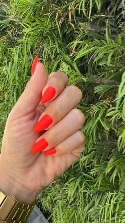 Dash Beauty Lab - Nail Salons Near Me - Los Angeles, California