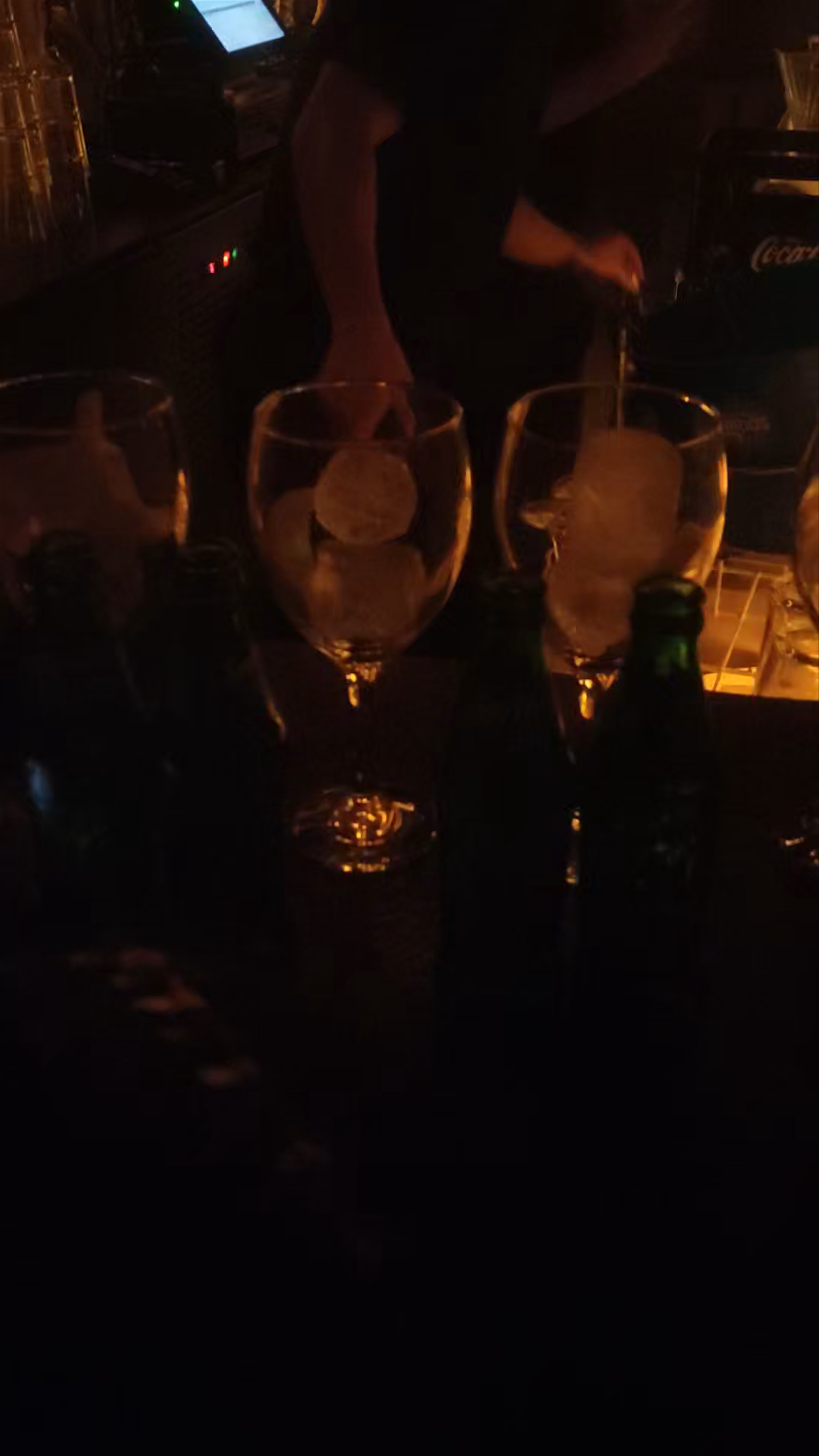 El Club by ODISEO