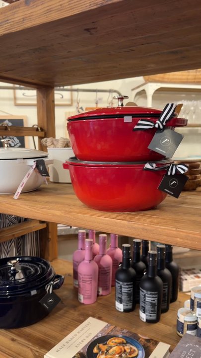 Relish Decor - Home Decor Near Me - Frederick, Maryland