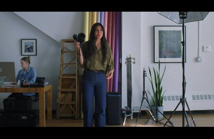 Pré-bande-annonce en français