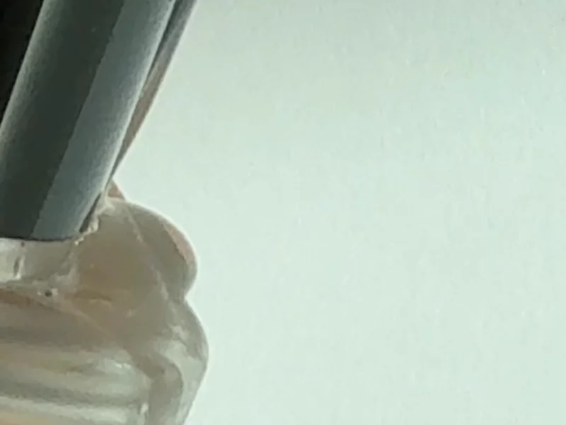 Snail Mucin Skincare B-roll