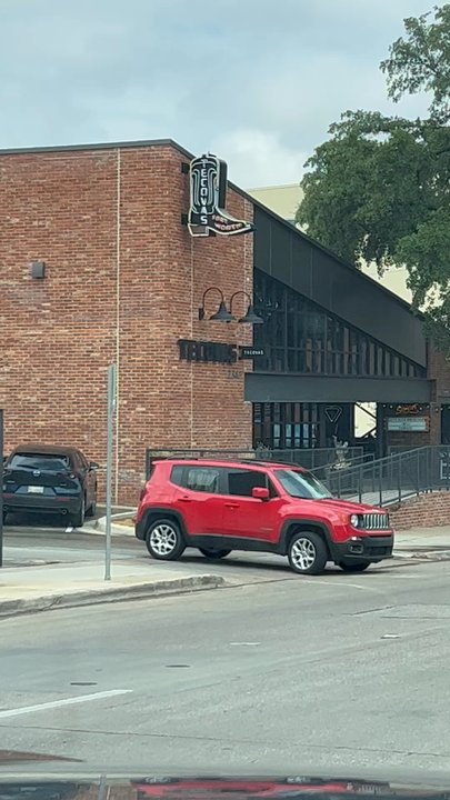 Tecovas - Shoe Stores Near Me - Fort Worth, Texas