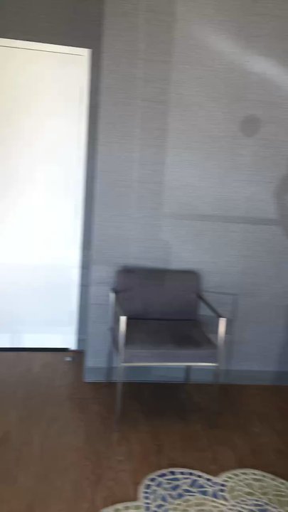 Viva Smile - We love our newly remodeled office - General Dentistry Near Me - Van Nuys, California