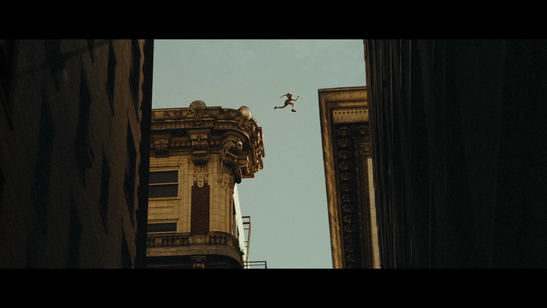 Meta x Oakley “Athletic Intelligence”