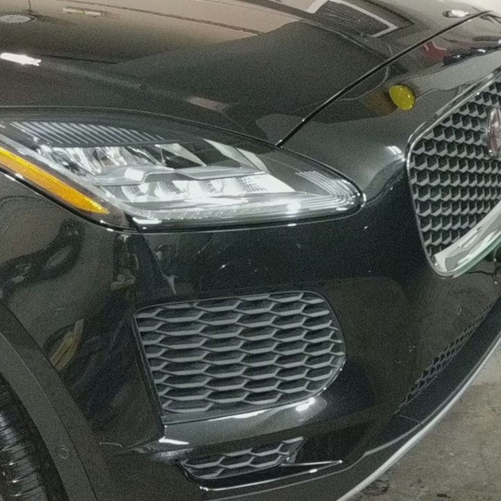 Phase II Auto Detailing - Auto Detailing Near Me - Langley, British Columbia