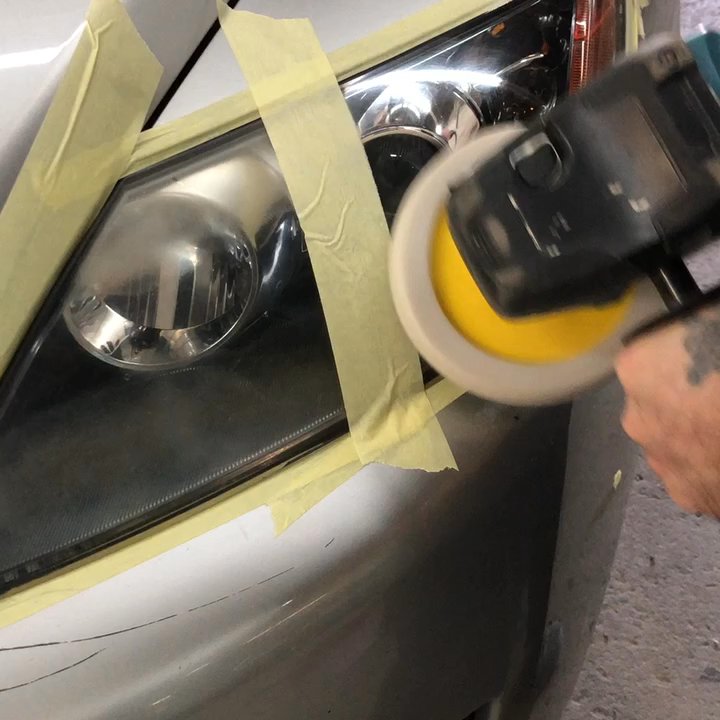 Auto ELG - Body Shops Near Me - Montreal, Quebec