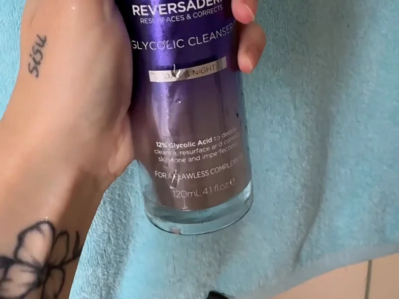 ASMR Morning Routine