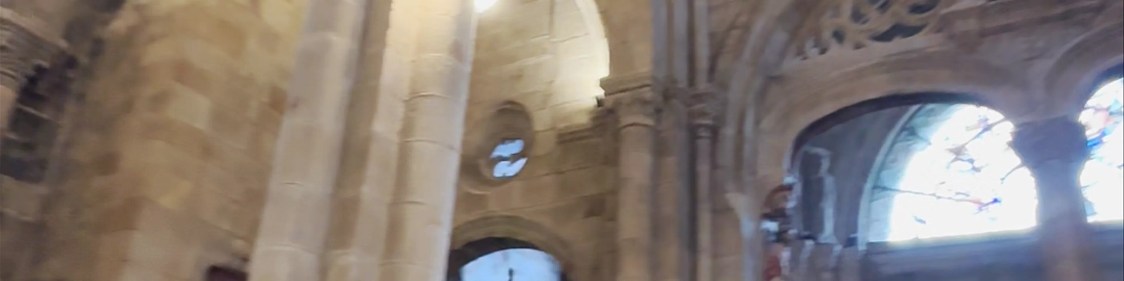 Pórtico do Paraíso