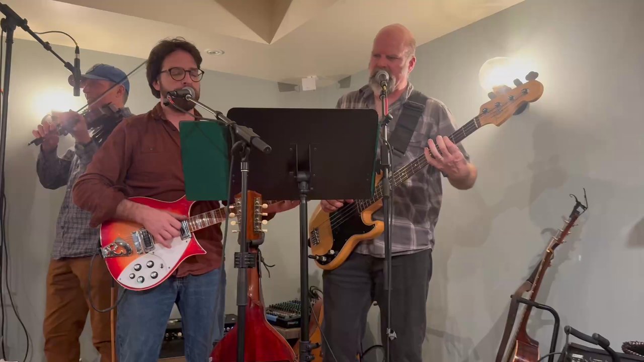 Hazel’s Tap Room - Amazing time at Hazels last night on Holiday week between XMas and New Years  Drafts, pizza, music and vibe were perfect!! - Pubs Near Me - Burke, Vermont