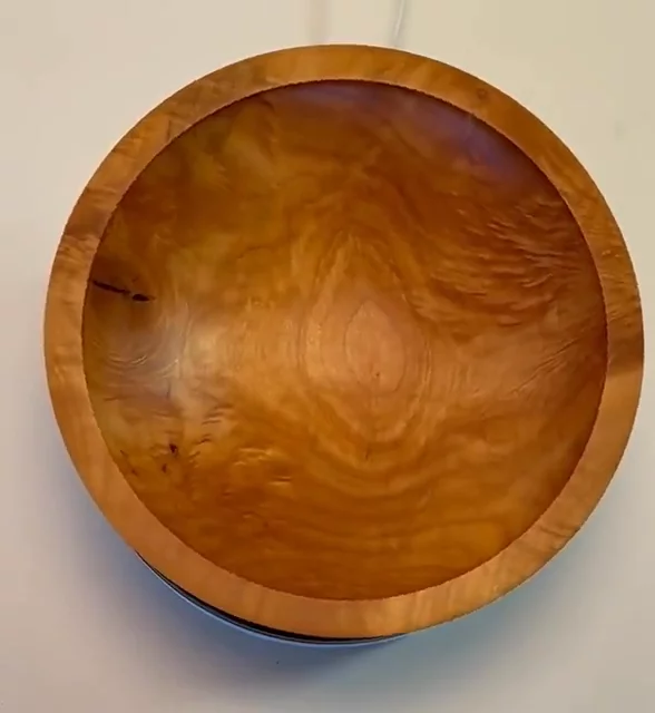 Preview image for video