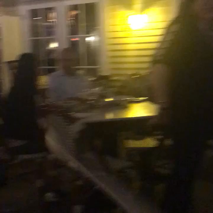 Fresh Salt - Seafood Near Me - Old Saybrook, Connecticut