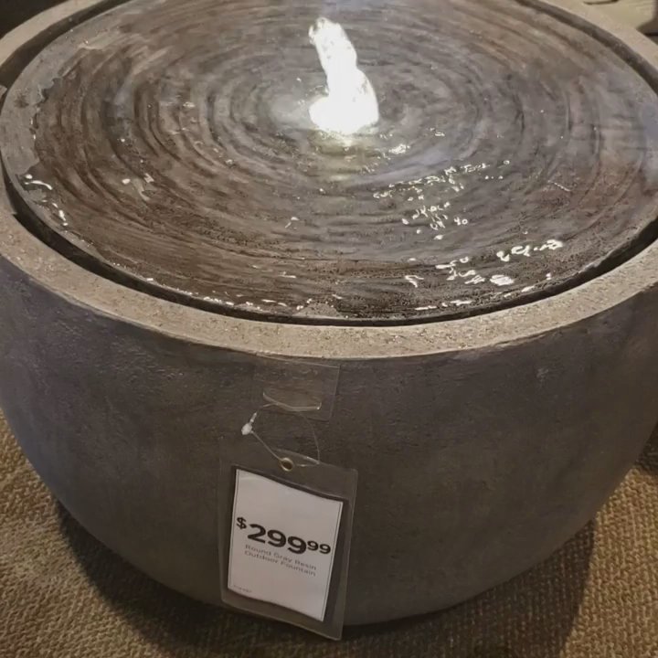 Kirkland's - Home Decor Near Me - Goodyear, Arizona