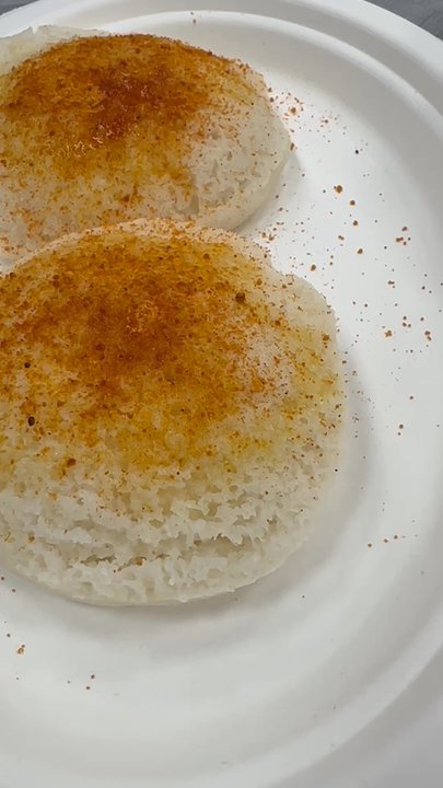 Dosa Point - Idli - Indian Near Me - Edison, New Jersey