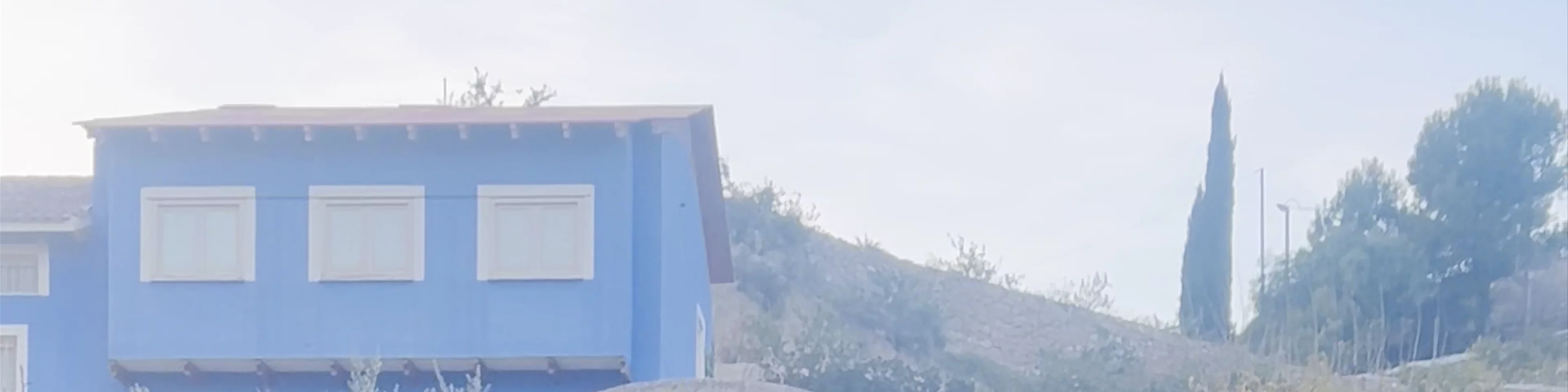 La Ñorica
