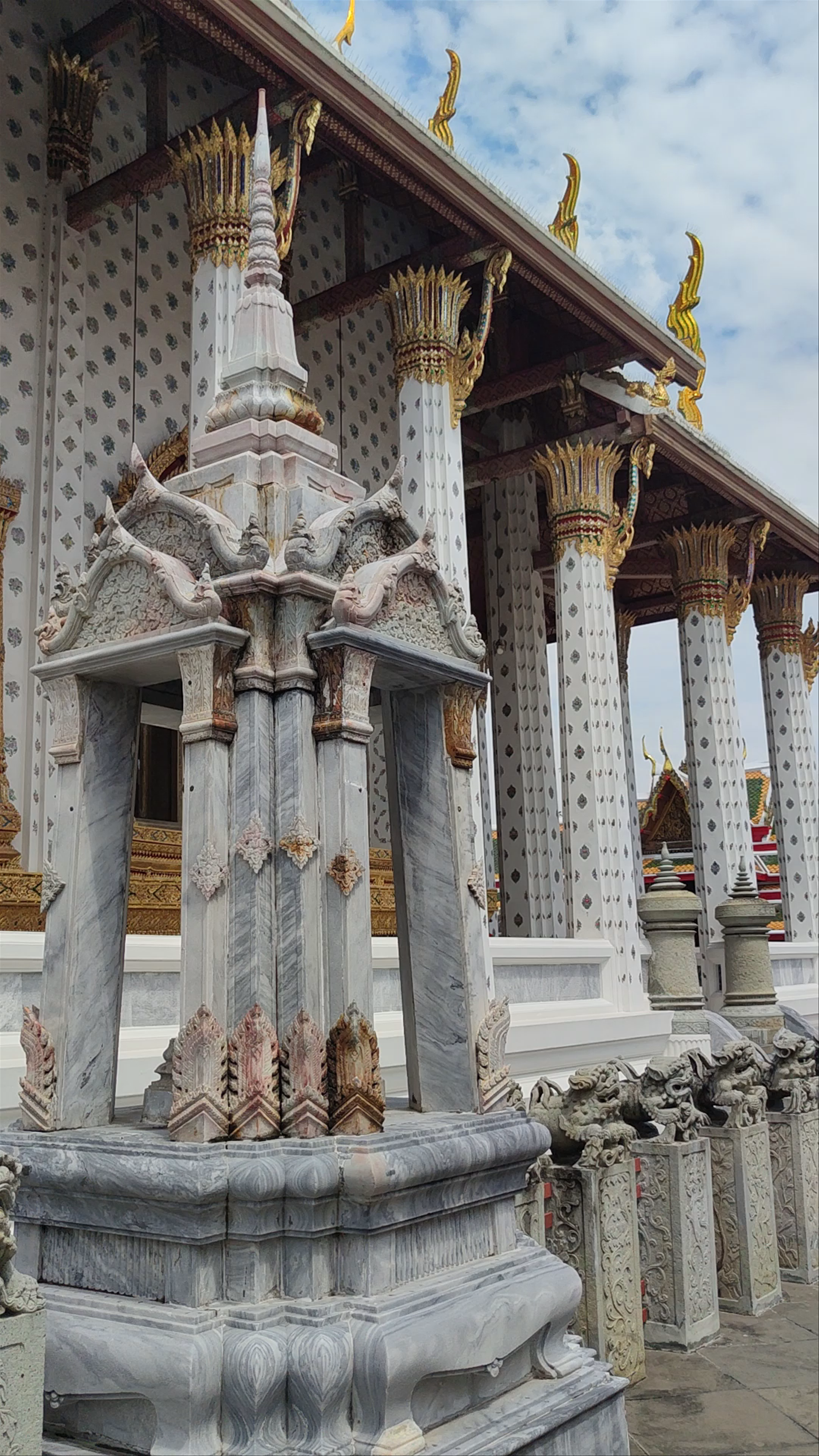 Wat Arun