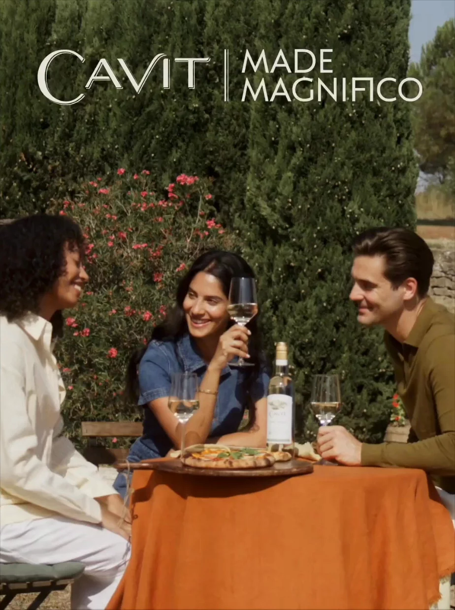 Video poster