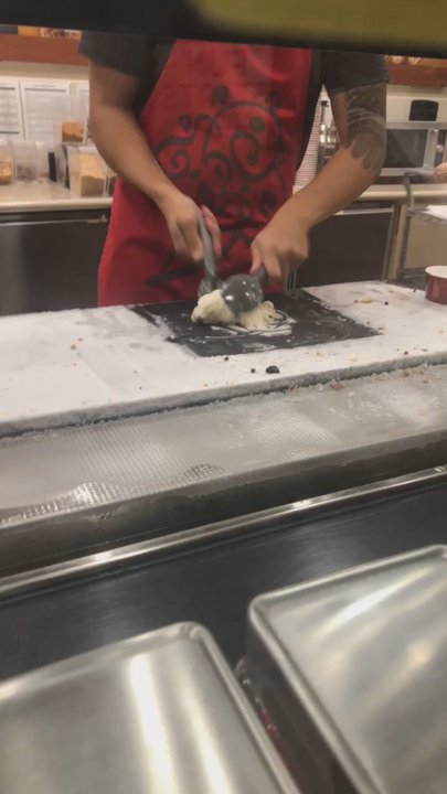 Cold Stone Creamery - Ice Cream & Frozen Yogurt Near Me - Winchester, California