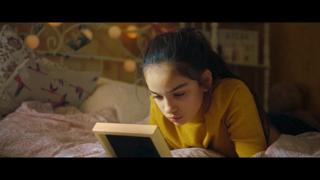181128_MB_GLE_LongFormat_INT_1