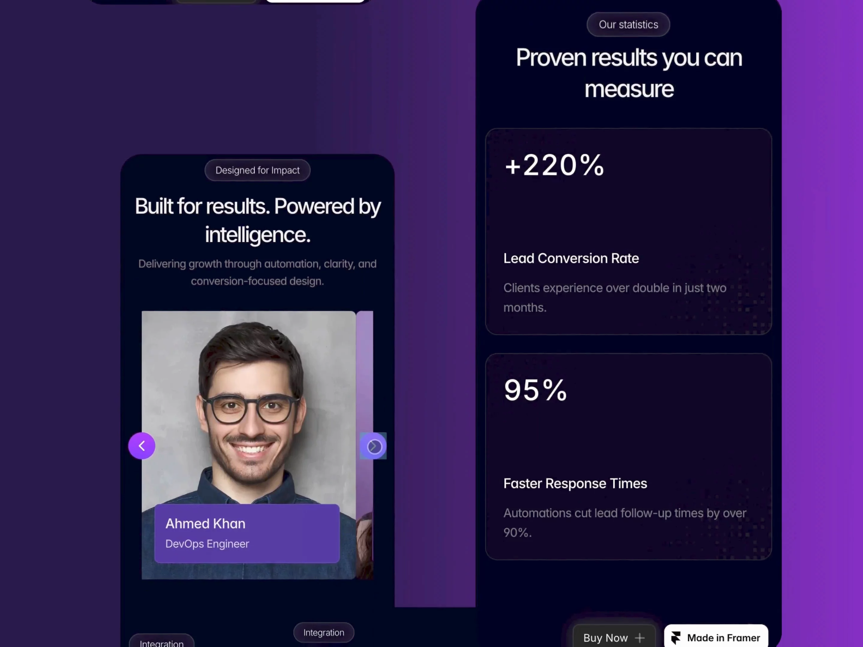 Scalepro
