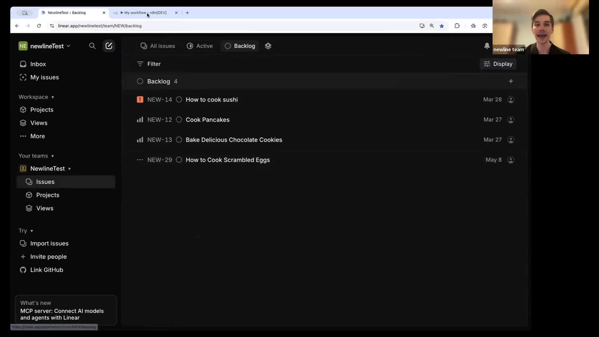 https://image.mux.com/XSzN6YkL38zdXlW1aLrf02Z68OgUotnG02S92wQrNy3tM/thumbnail.png?time=0