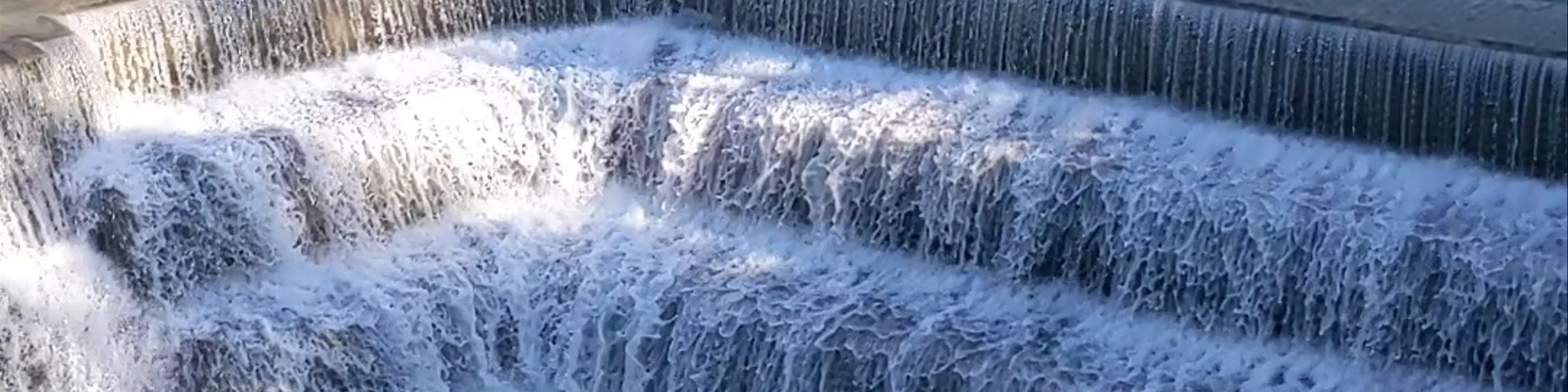 Lechfall