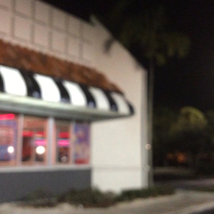 Steak ’n Shake - American Near Me - Sunrise, Florida