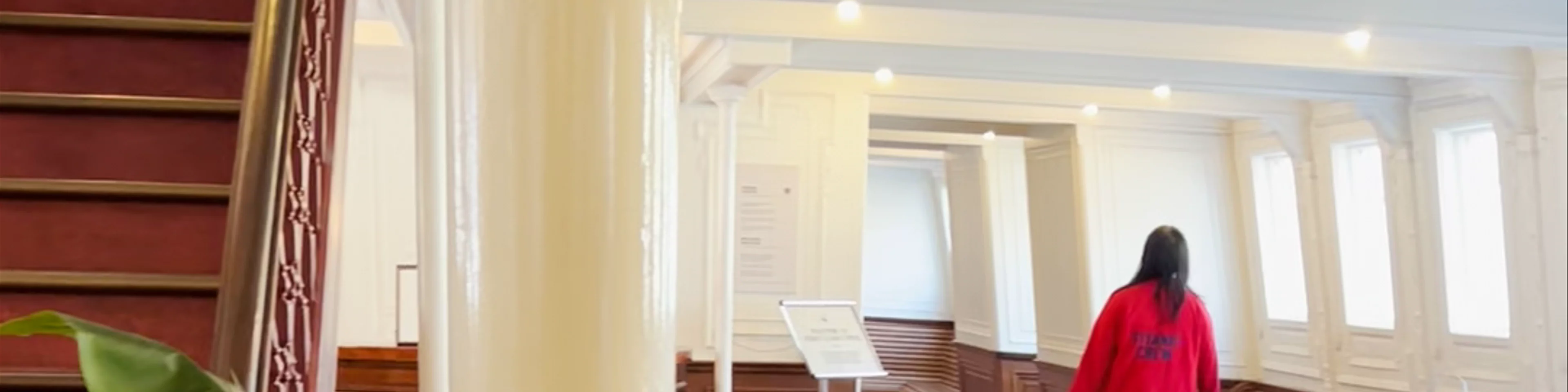 SS Nomadic