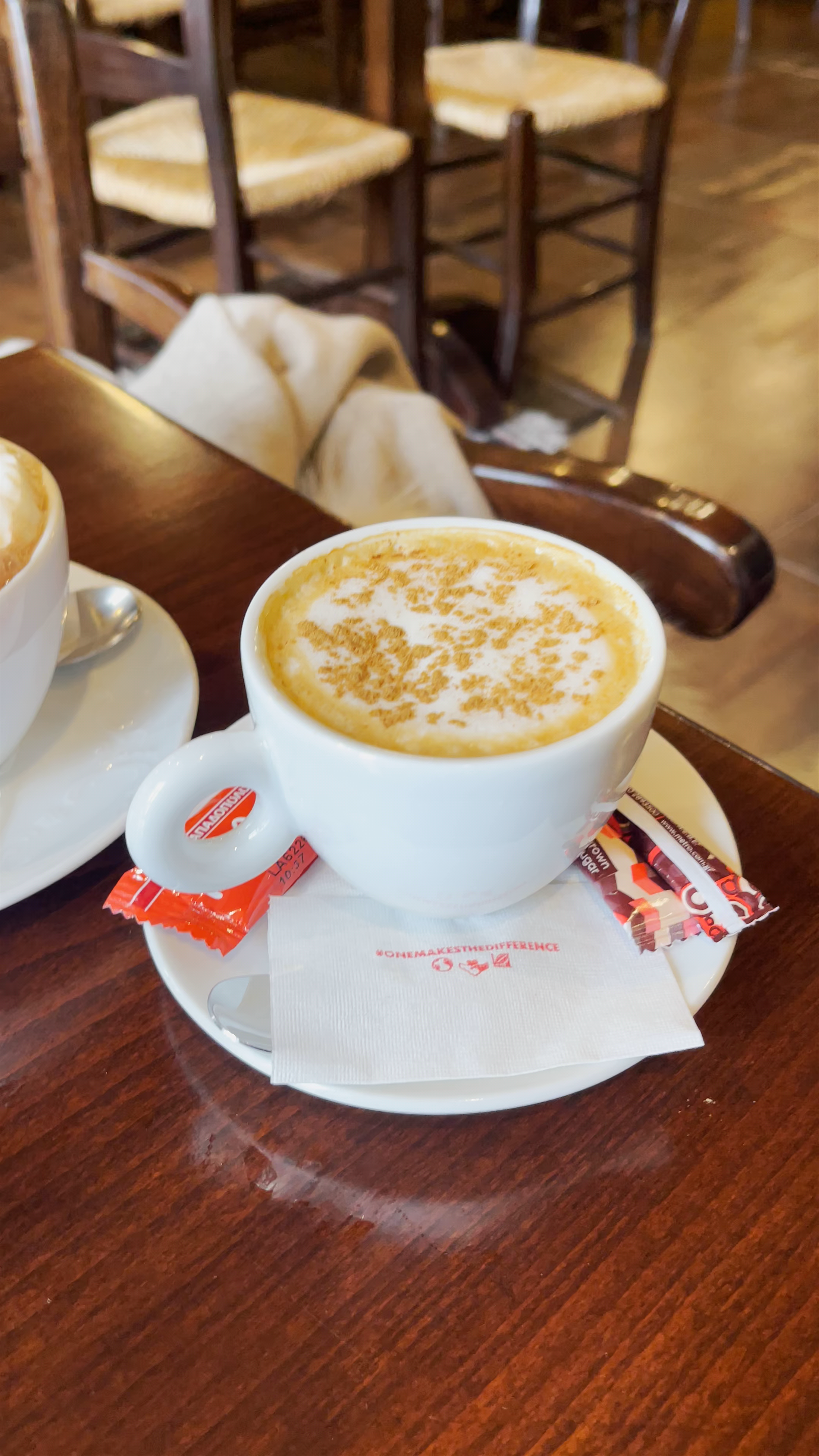 Ξενώνας Βαρνεβό Varnevo Museum Hotel