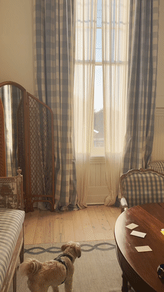 Hotel Peter and Paul
