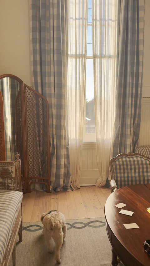 Hotel Peter and Paul