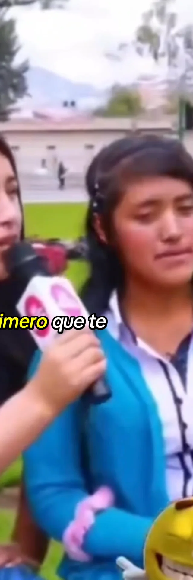 Contenido del creador