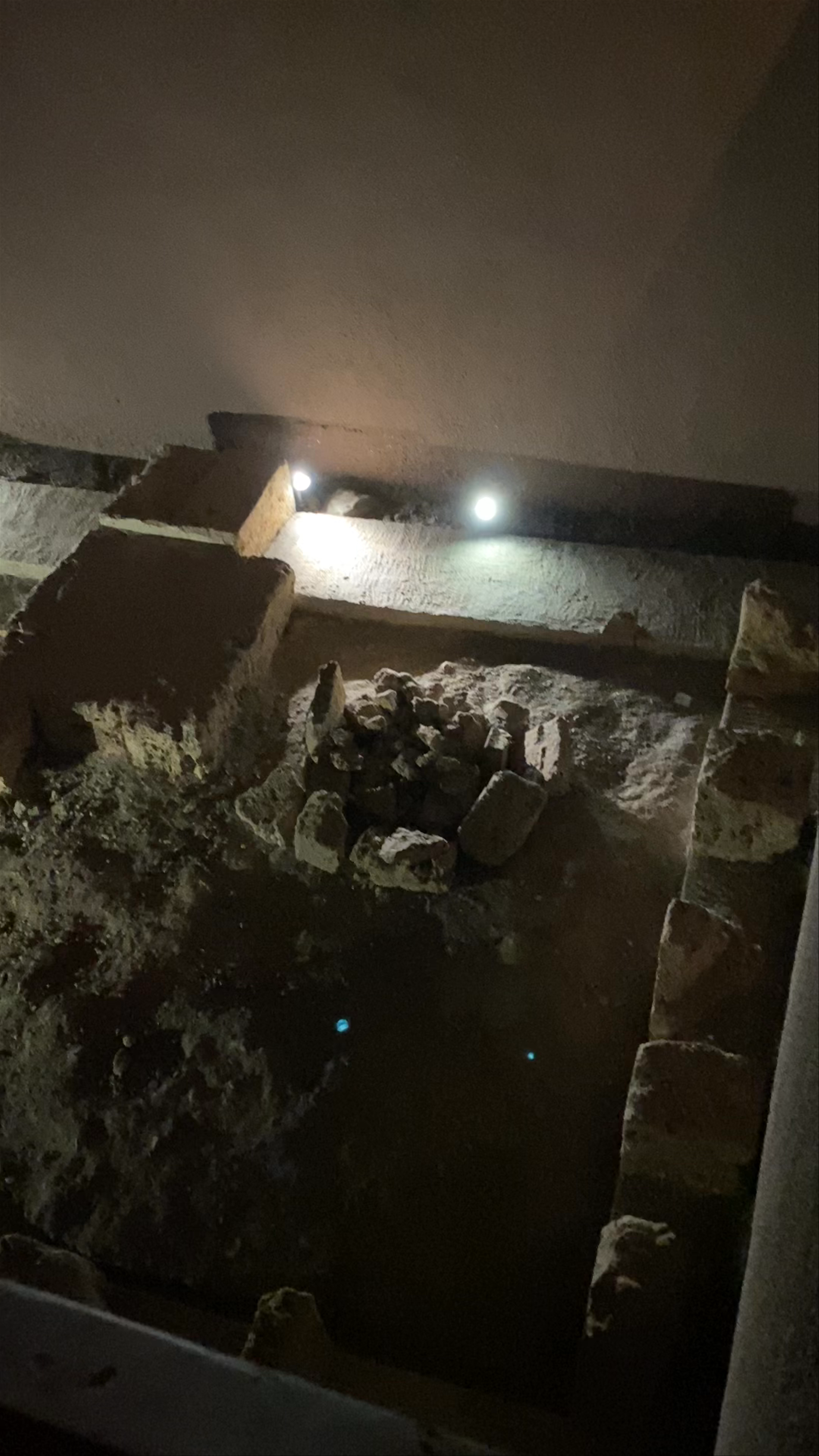 Mysteries of the Royal Tombs of Aigai - Vergina Archaeological Museum