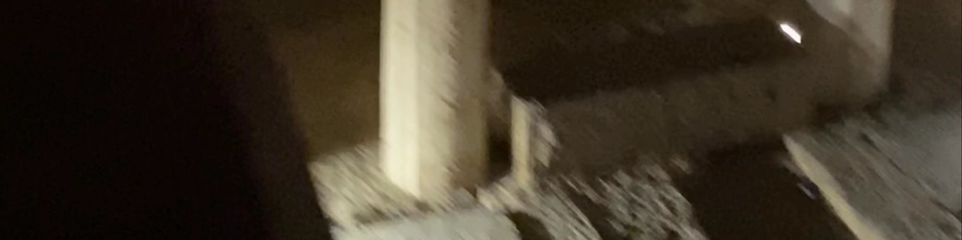 Μουσείο Βασιλικών Τάφων Αιγών