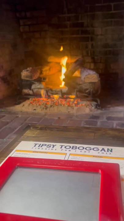 The Tipsy Toboggan - American Near Me - Fall River, Massachusetts