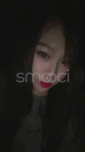 Mira Manila Escort Video #27471