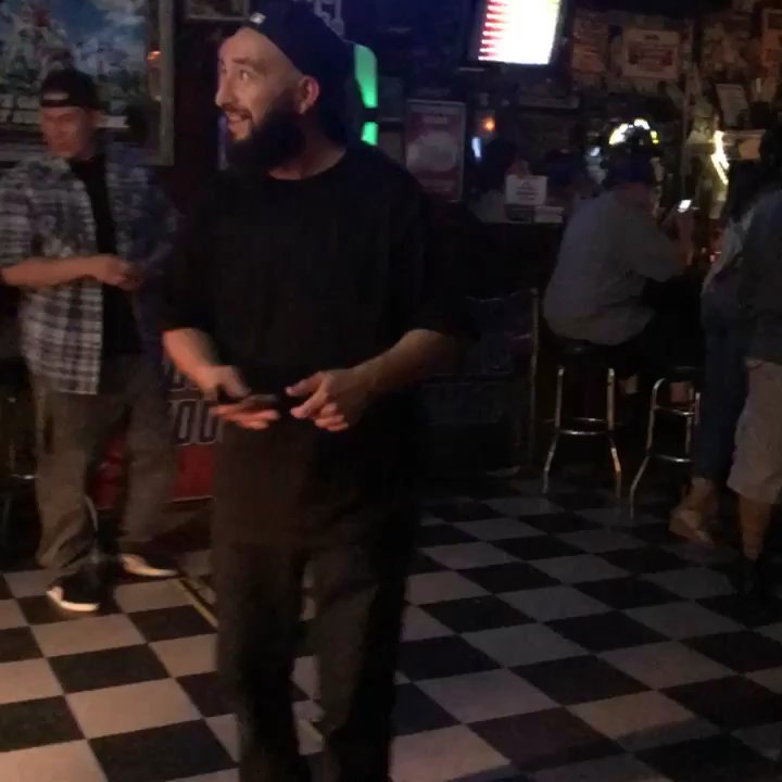 The Scene - Love at first sight - Sports Bars Near Me - North Hollywood, California