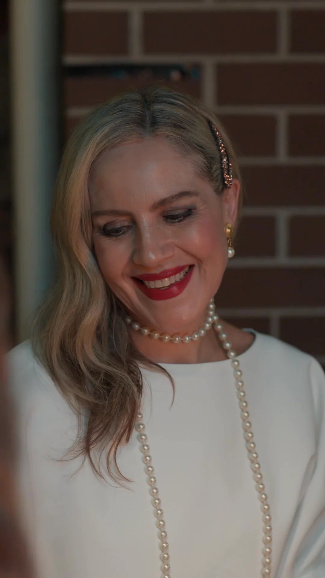 My Sister Stole My Man - S1E49