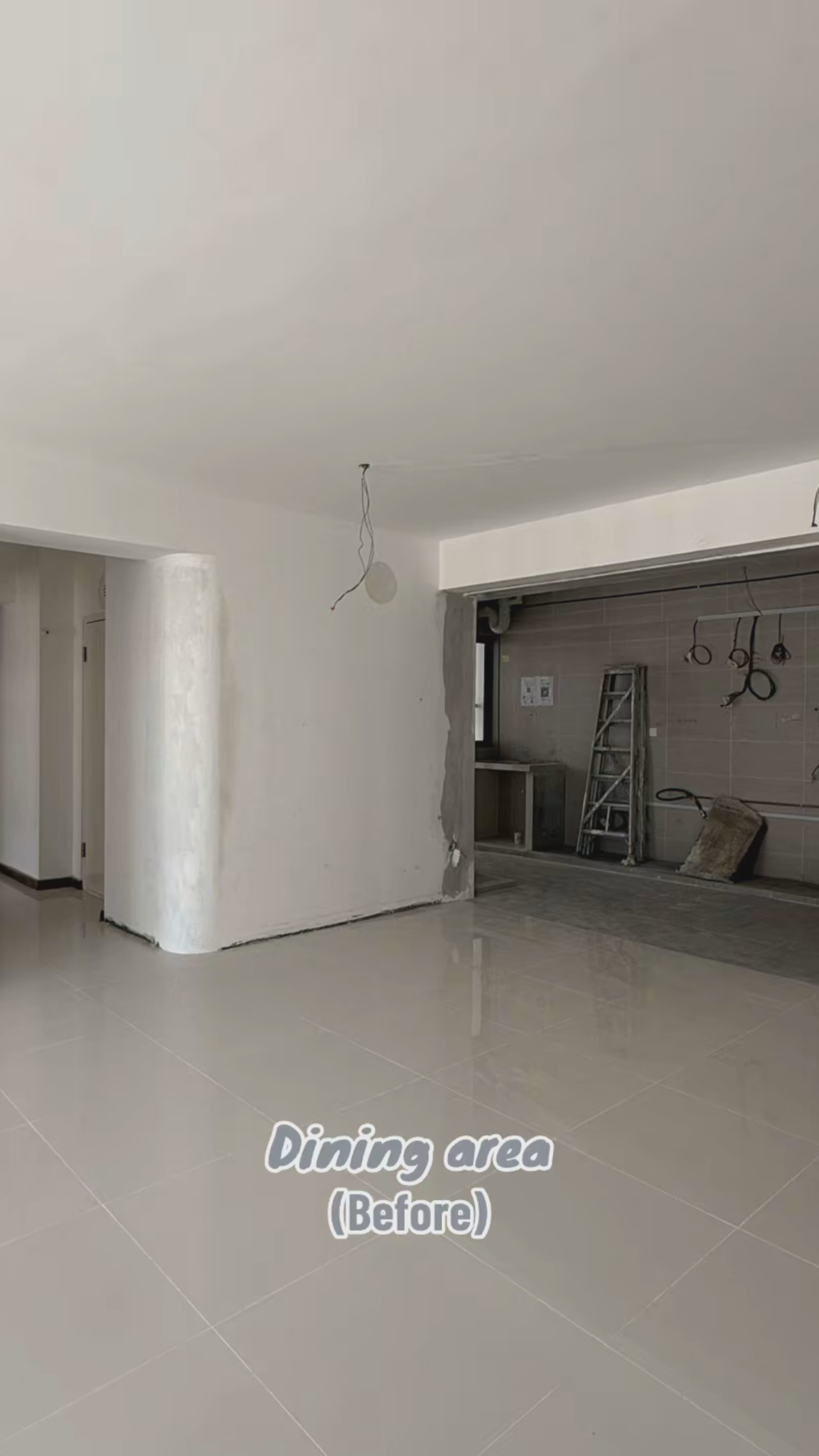 A-walk-down-memory-lane-🔙