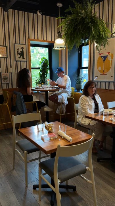 HANK’S PASTA BAR - Updated October 2026 - 13 Reviews - 31 Photos - 600 ...