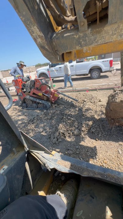 DFW Sprinklers Services - Landscaping - Irrigation Near Me