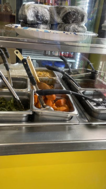 TASSA ROTI SHOP - Updated June 2026 - 279 Photos & 513 Reviews - 224 ...