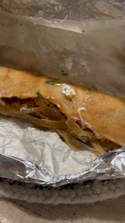 El Taquito Kitchen - Mexican Near Me - Houston, Texas