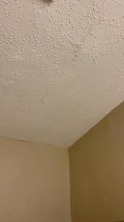 Ashbrooke - Apartments Near Me - Ankeny, Iowa