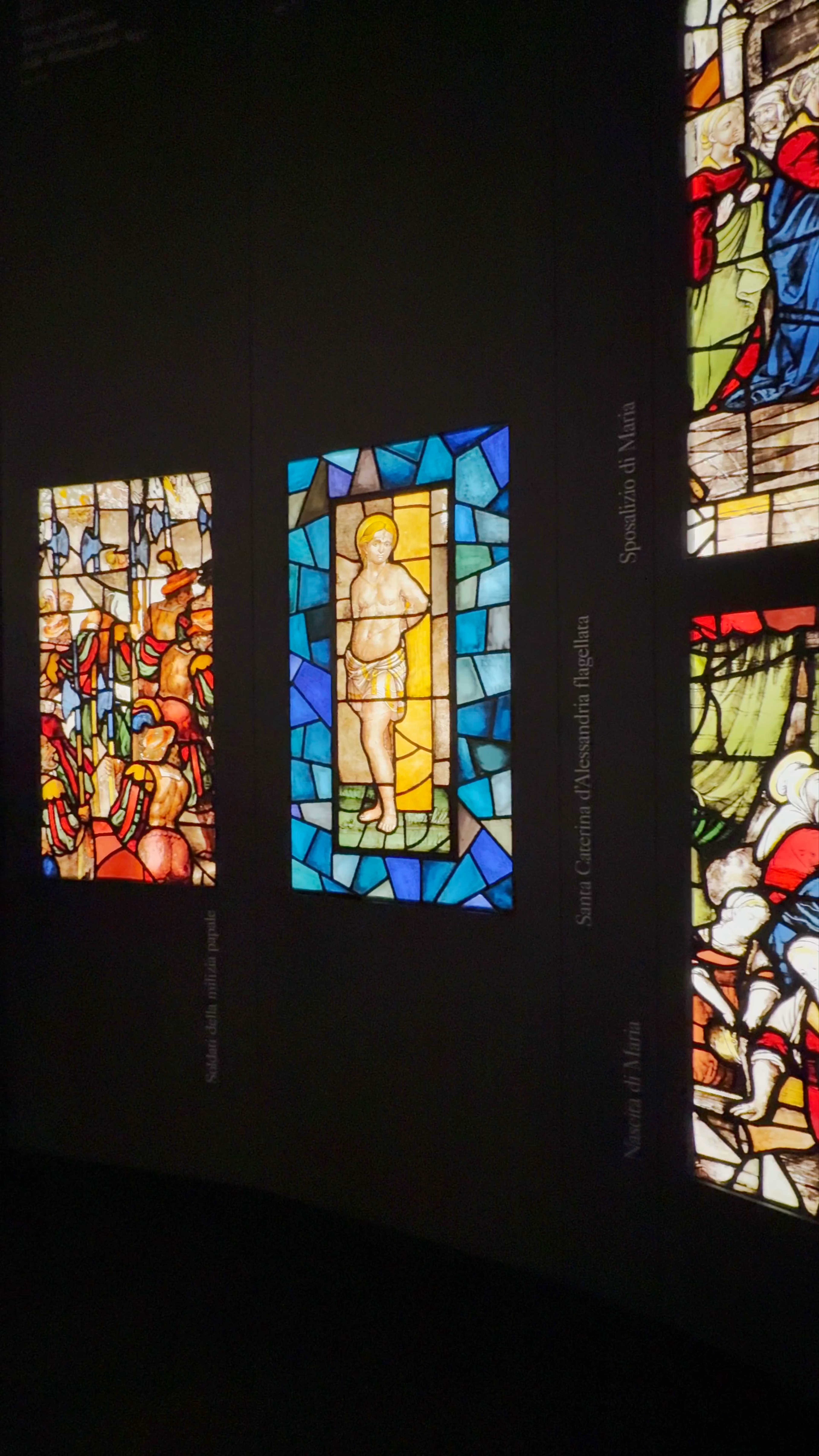 Museo del Duomo di Milano