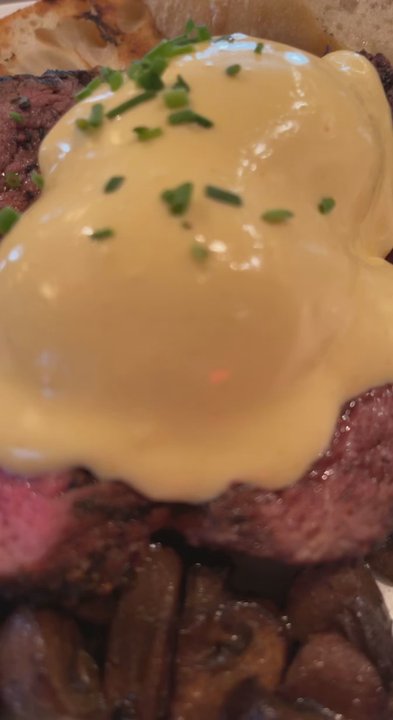 Vintage - Breakfast & Brunch Near Me - Vail, Colorado
