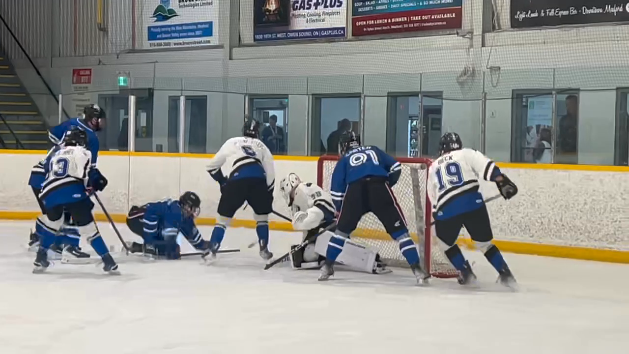 #13 KOM highlights January 2026 - Kurbanov Samir