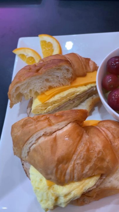 Calafia Kitchen - Breakfast & Brunch Near Me - Livermore, California