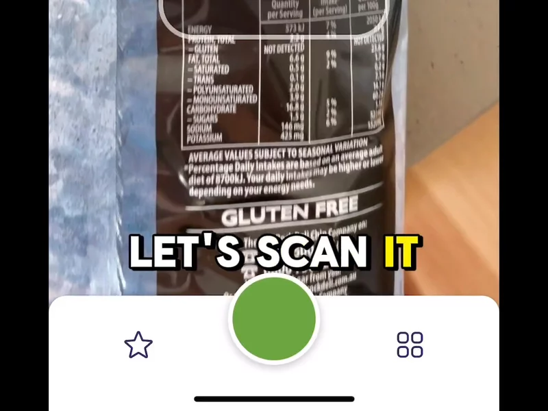 App ad