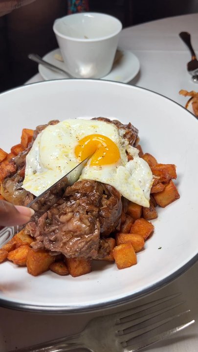 George Martin's Grillfire - Steakhouses Near Me - Hanover, Maryland