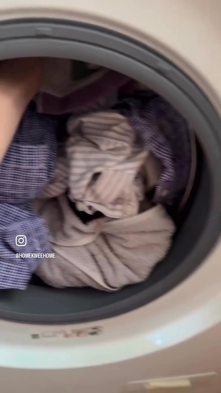 Laundry-made-easy!-
